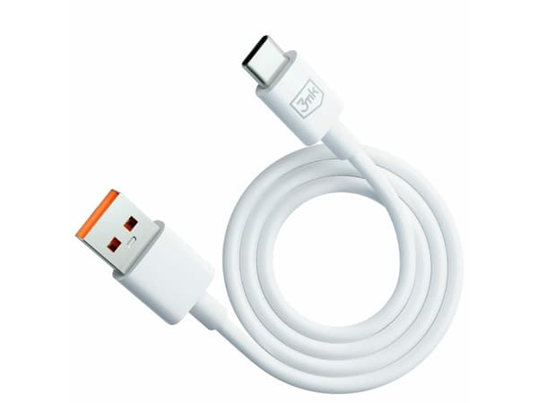 3MK Hyper Kabel, 1 stk