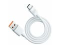 Miniatyrbilde 2 av 5: 3MK Hyper Kabel, 1 stk