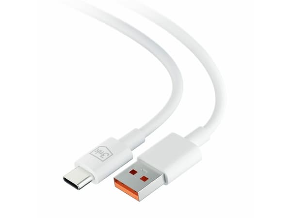 3MK Hyper Kabel, 1 stk