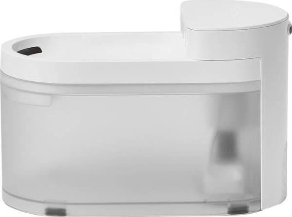 Catlink Intelligent fontene/drikker for hunder og katter Catlink Pure 3
