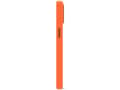 Pikkukuva 3 / 5: Decoded D24IPO15BCS9AH, Suojus, Apple, iPhone 15, 15,5 cm (6.1"), Aprikoosi