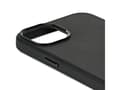 Miniatyrbilde 3 av 5: Decoded D24IPO15BC1BK, Etui, Apple, iPhone 15, 15,5 cm (6.1"), Sort