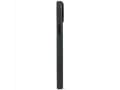 Miniatyrbilde 4 av 5: Decoded D24IPO15BC1BK, Etui, Apple, iPhone 15, 15,5 cm (6.1"), Sort
