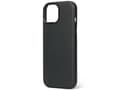 Miniatyrbilde 5 av 5: Decoded D24IPO15BC1BK, Etui, Apple, iPhone 15, 15,5 cm (6.1"), Sort