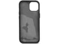 Miniatyrbilde 2 av 5: Decoded D24IPO15BC1BK, Etui, Apple, iPhone 15, 15,5 cm (6.1"), Sort