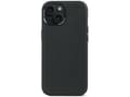 Miniatyrbilde 1 av 5: Decoded D24IPO15BC1BK, Etui, Apple, iPhone 15, 15,5 cm (6.1"), Sort