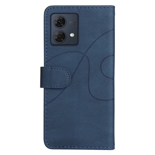 Motorola Moto G84 KT -sarjalle 1 kaksiväriselle