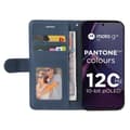 Pikkukuva 5 / 10: Motorola Moto G84 KT -sarjalle 1 kaksiväriselle