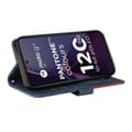 Pikkukuva 6 / 10: Motorola Moto G84 KT -sarjalle 1 kaksiväriselle