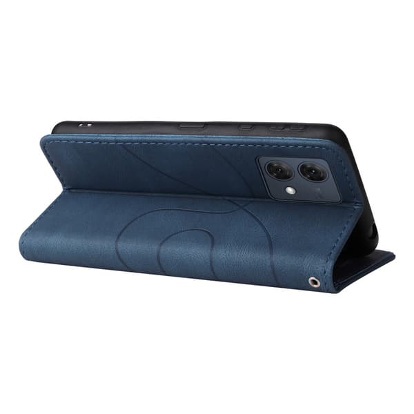 Motorola Moto G84 KT -sarjalle 1 kaksiväriselle