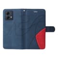 Pikkukuva 8 / 10: Motorola Moto G84 KT -sarjalle 1 kaksiväriselle