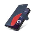 Pikkukuva 2 / 10: Motorola Moto G84 KT -sarjalle 1 kaksiväriselle