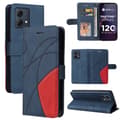 Pikkukuva 1 / 10: Motorola Moto G84 KT -sarjalle 1 kaksiväriselle