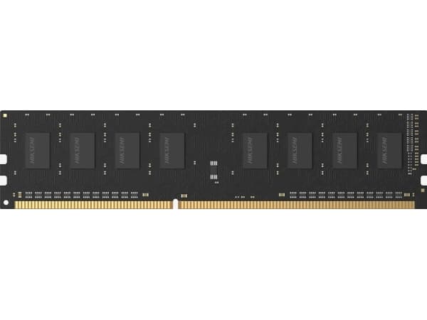 DDR4-minne HIKSEMI Hiker 16GB (1x16GB) 2666MHz CL19 1,2V