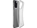 Miniatyrbilde 4 av 5: Cellularline 8018080466175, Etui, Apple, iPhone 15 Pro, 15,5 cm (6.1"), Gjennomsiktig