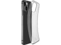 Miniatyrbild 4 av 5: Cellularline 8018080466212, Omslag, Apple, iPhone 15, 15,5 cm (6.1"), Transparent