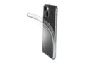 Miniatyrbild 2 av 5: Cellularline 8018080466212, Omslag, Apple, iPhone 15, 15,5 cm (6.1"), Transparent