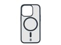 Miniatyrbilde 1 av 2: Cellularline 8018080467363, Etui, Apple, iPhone 15 Pro Max, 17 cm (6.7"), Blå
