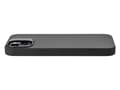 Pikkukuva 2 / 3: Cellularline Sensation+, Suojus, Apple, iPhone 15 Plus, 17 cm (6.7"), Musta
