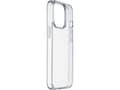Miniatyrbilde 3 av 5: Cellularline 8018080466151, Etui, Apple, iPhone 15, 15,5 cm (6.1"), Gjennomsiktig