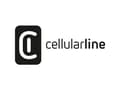 Miniatyrbilde 5 av 5: Cellularline 8018080466151, Etui, Apple, iPhone 15, 15,5 cm (6.1"), Gjennomsiktig