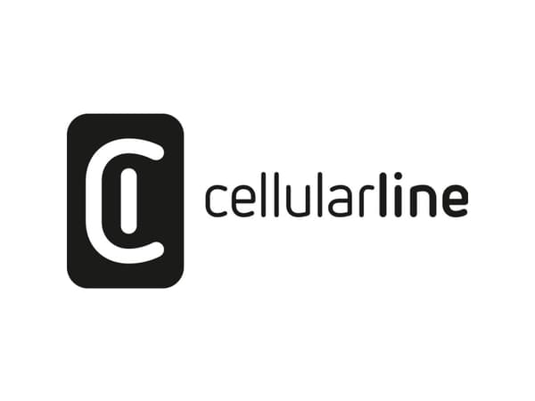 Cellularline 8018080466151, Etui, Apple, iPhone 15, 15,5 cm (6.1"), Gjennomsiktig