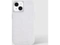 Pikkukuva 3 / 3: Case-mate CM051378, Cover, Apple, iPhone 15 / 14 / 13, 15.5 cm (6.1"), White