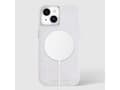 Pikkukuva 2 / 3: Case-mate CM051378, Cover, Apple, iPhone 15 / 14 / 13, 15.5 cm (6.1"), White