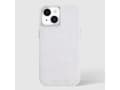 Pikkukuva 1 / 3: Case-mate CM051378, Cover, Apple, iPhone 15 / 14 / 13, 15.5 cm (6.1"), White
