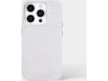Pikkukuva 3 / 3: Case-mate CM051472, Cover, Apple, iPhone 15 Pro, 15.5 cm (6.1"), White