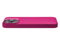 Pikkukuva 2 / 5: Cellularline Sensation+, Suojus, Apple, iPhone 15 Pro, 15,5 cm (6.1"), Vaaleanpunainen