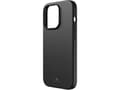 Miniatyrbilde 3 av 5: Black Rock Urban beskyttelsesveske for mobiltelefon 15,5 cm (6,12") deksel Svart (00215175)