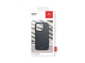 Miniatyrbilde 5 av 5: Black Rock Urban beskyttelsesveske for mobiltelefon 15,5 cm (6,12") deksel Svart (00215175)