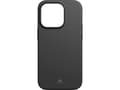Miniatyrbilde 2 av 5: Black Rock Urban beskyttelsesveske for mobiltelefon 15,5 cm (6,12") deksel Svart (00215175)