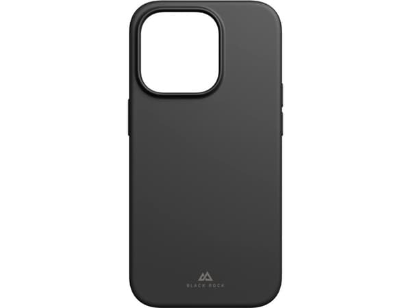 Black Rock Urban beskyttelsesveske for mobiltelefon 15,5 cm (6,12") deksel Svart (00215175)