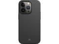 Miniatyrbilde 1 av 5: Black Rock Urban beskyttelsesveske for mobiltelefon 15,5 cm (6,12") deksel Svart (00215175)