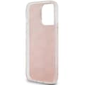 Miniatyrbild 7 av 8: Hello Kitty iPhone 15 Pro Max Mobilskal IML Gradient Electrop