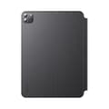 Miniatyrbild 4 av 6: Baseus iPad Pro 12.9 English Keyboard Skal Brilliance - Svart