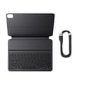 Miniatyrbild 5 av 6: Baseus iPad Pro 12.9 English Keyboard Skal Brilliance - Svart