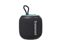 Pikkukuva 2 / 2: LANGATON BLUETOOTH-KAIUTIN TRONSMART T7 MINI MUSTA
