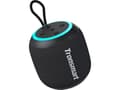 Pikkukuva 1 / 2: LANGATON BLUETOOTH-KAIUTIN TRONSMART T7 MINI MUSTA