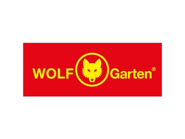 WOLF-Garten 4009269291507