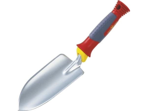 WOLF-Garten 4009269291507