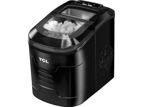 TCL ICE B9 ICE CUBE MAKER