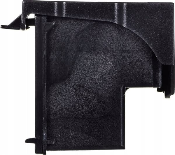 Tusz Superbulk SUPERBULK tusz do HP 650XL CZ101AE reg SB-650XLB