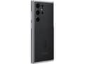 Miniatyrbilde 5 av 5: Samsung Veske Samsung EF-MS918CB S23 Ultra S918 svart/svart Rammedeksel
