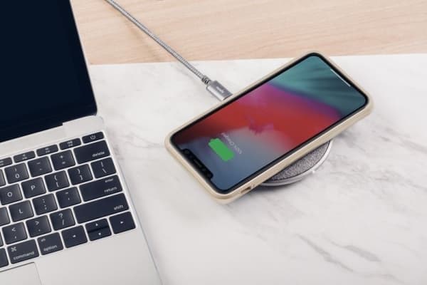 Moshi 99MO116602, Suojus, Apple, Apple iPhone XS Max, 16,5 cm (6.5"), Vihreä