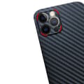 Miniatyrbild 3 av 10: iPhone 15 Pro max- Ultra Tunt Skal