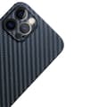 Miniatyrbild 4 av 10: iPhone 15 Pro max- Ultra Tunt Skal