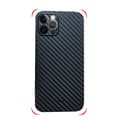 Miniatyrbild 5 av 10: iPhone 15 Pro max- Ultra Tunt Skal